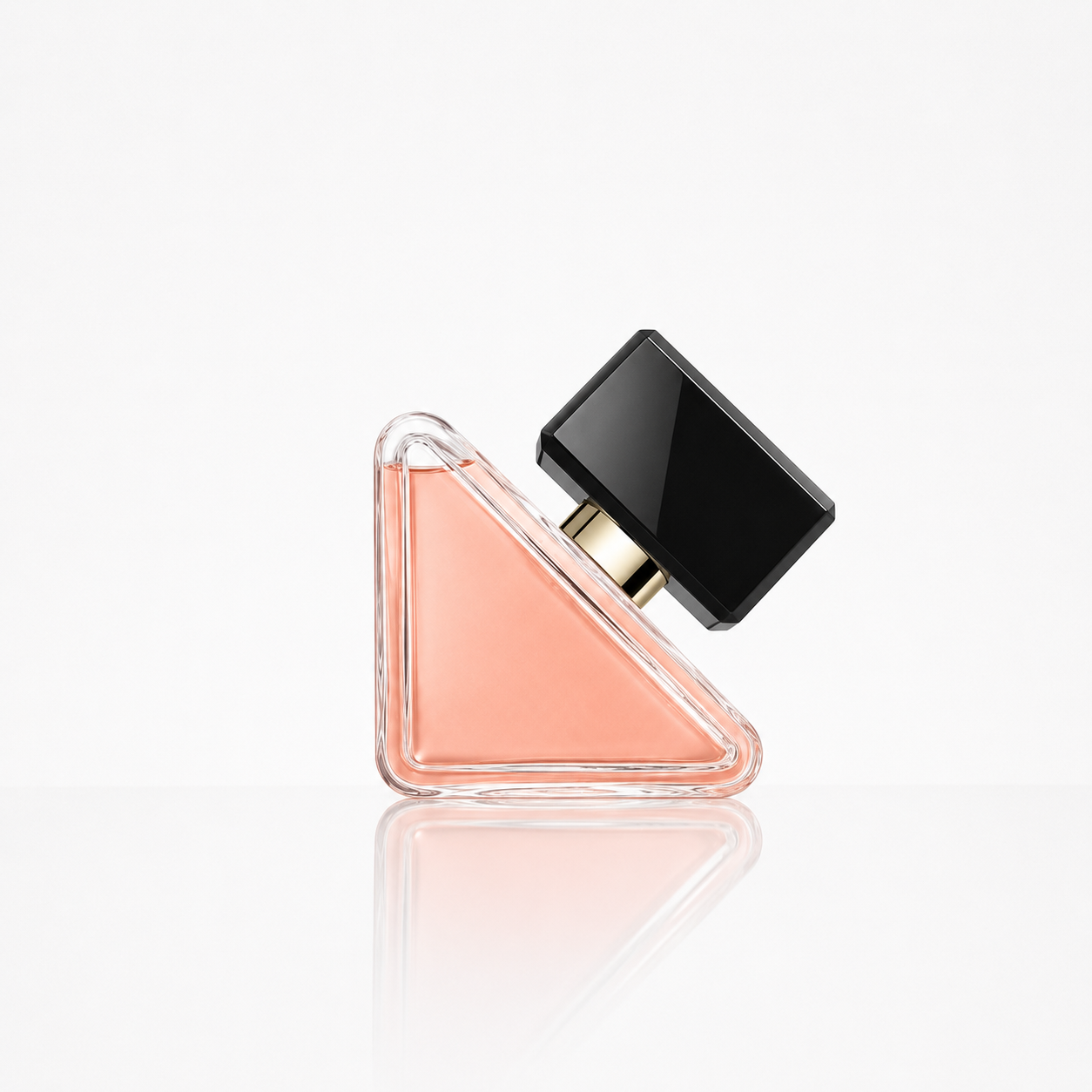 +1 parfum supplémentaire