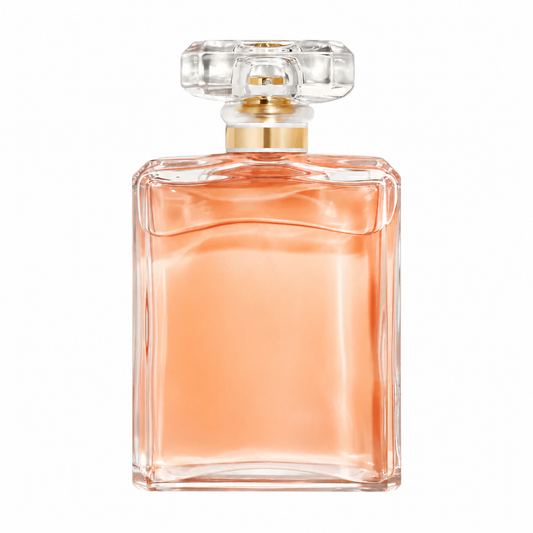 1 parfum